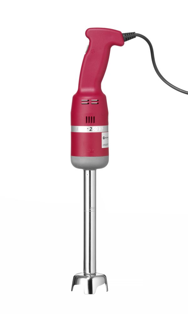 Stavmixer Profi Line 250 - Fast hastighet - 2