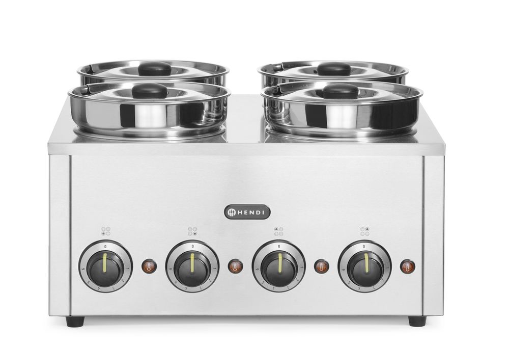 Termosystem 4