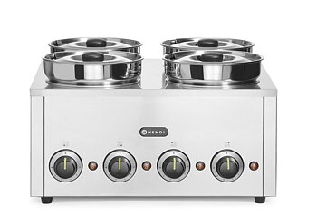 Termosystem 4