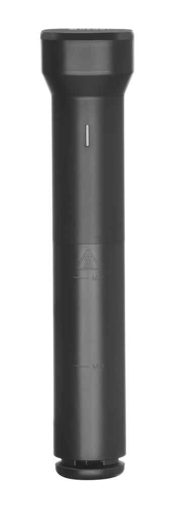 Sous vide 30L