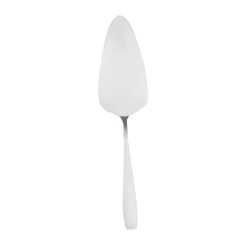 Tårtspade 250 mm