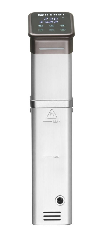 Sous vide 50L
