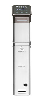 Sous vide 50L