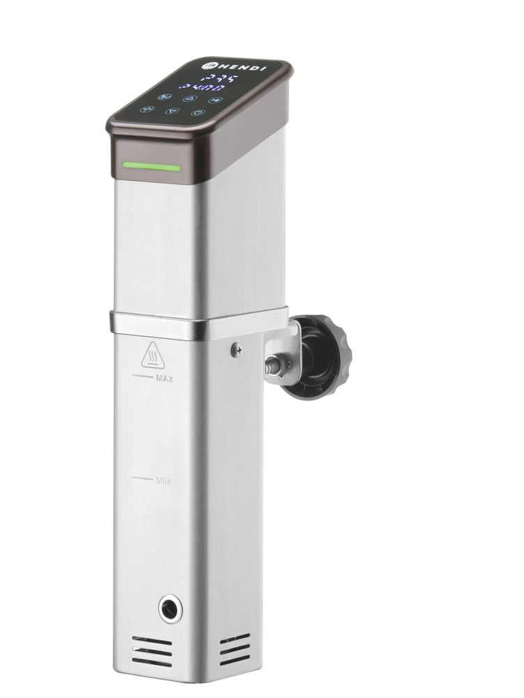 Sous vide 50L - 3