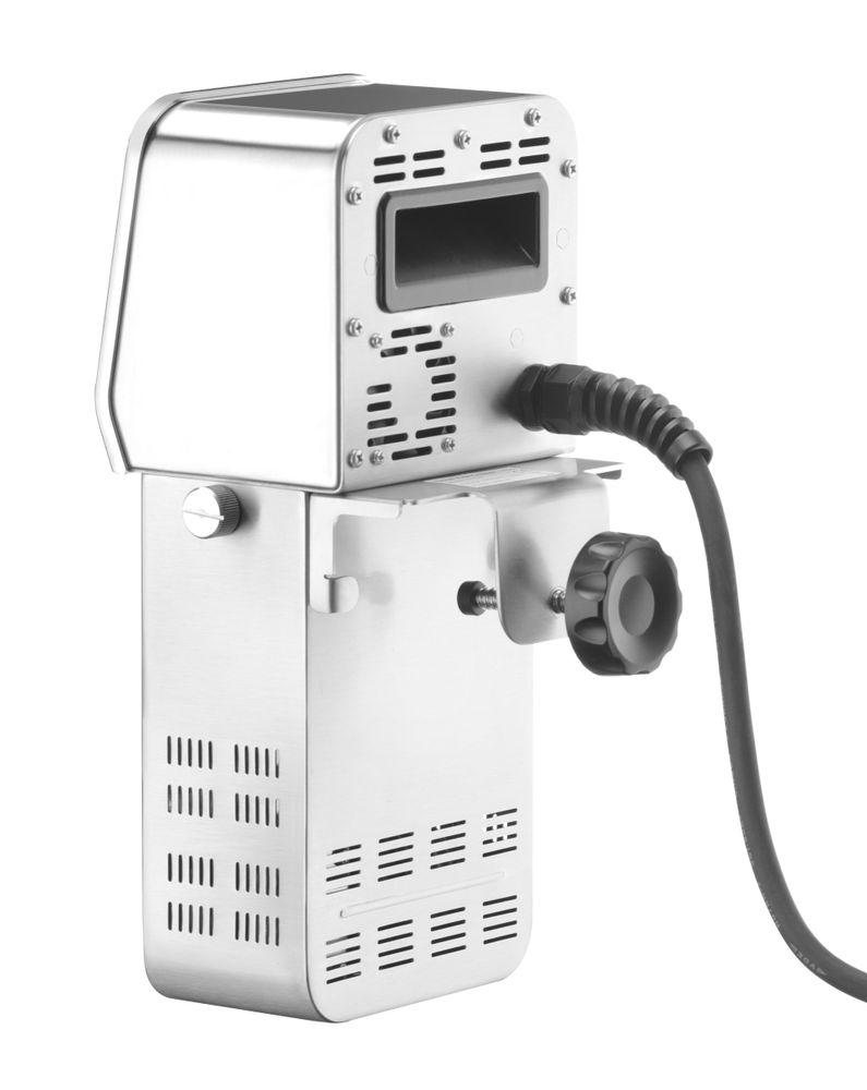 Sous vide 80L - 5