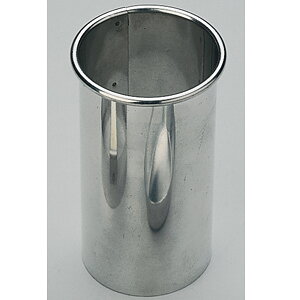Utstickare D40 x H100 mm