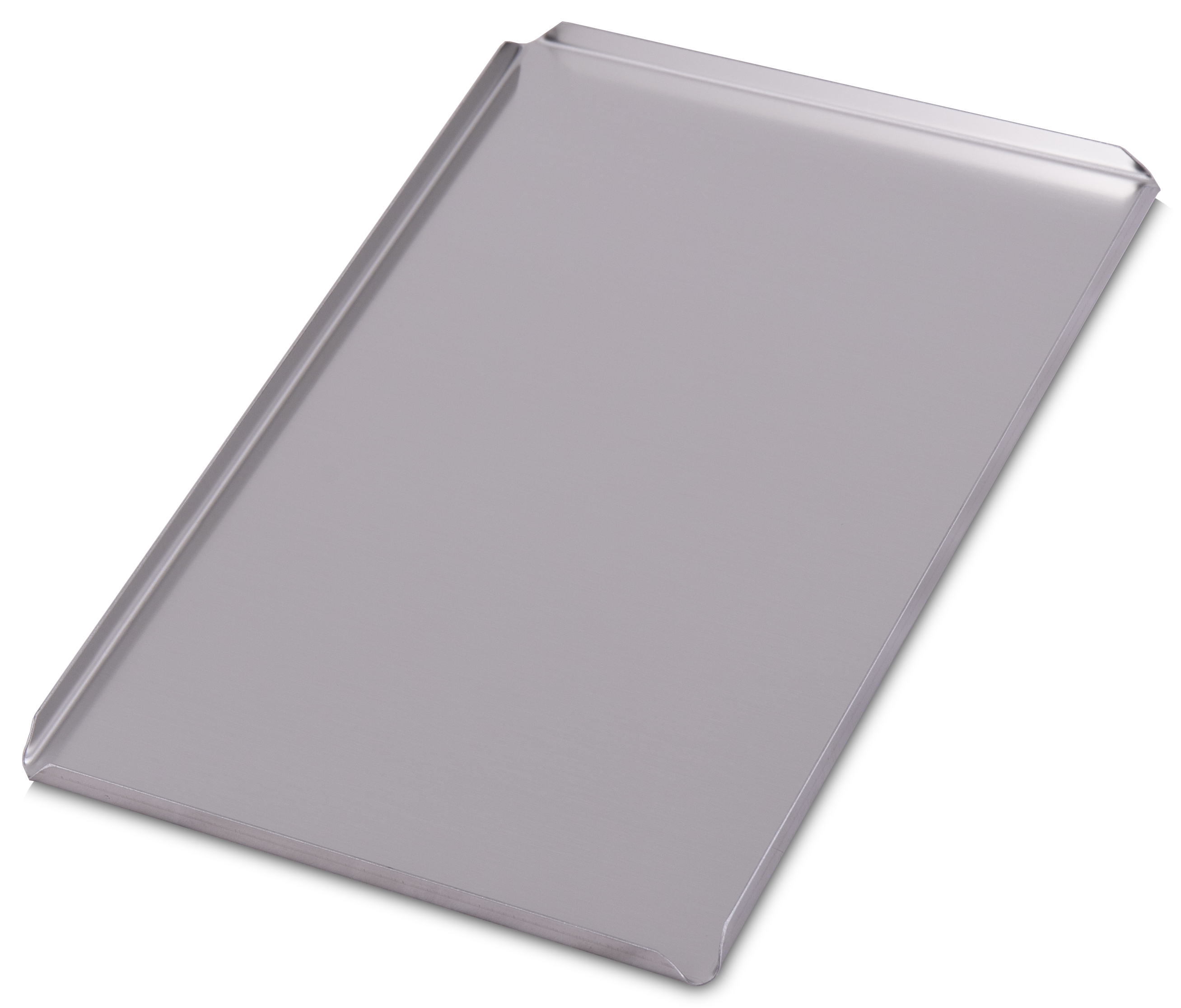 Uppläggningsfat RF 260x160x10 mm