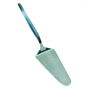 Tårtspade L250 mm