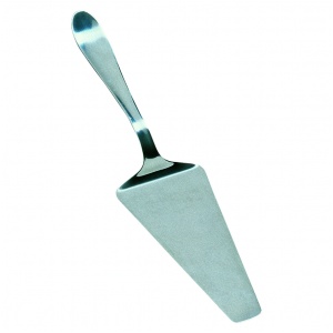 Tårtspade L300 mm