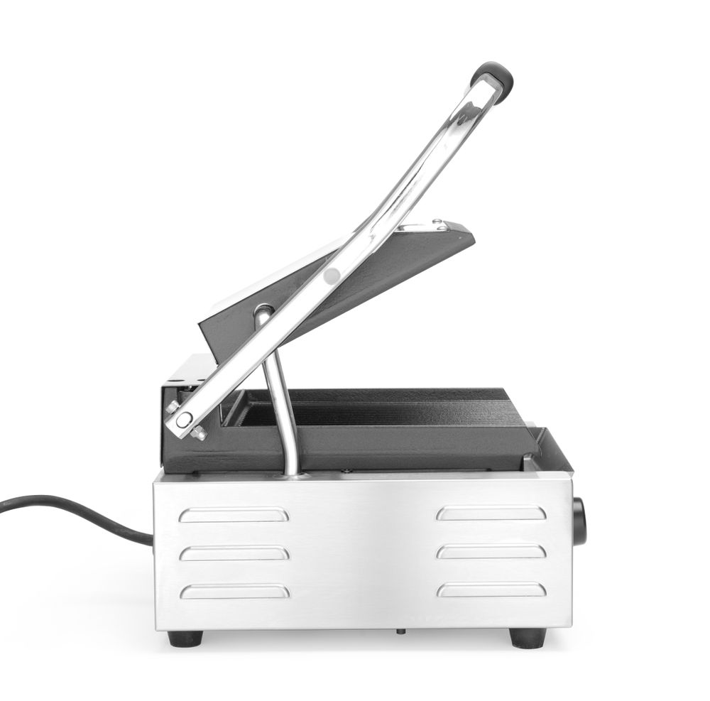 Klämmgrill - 310x375x(h)216 - 3