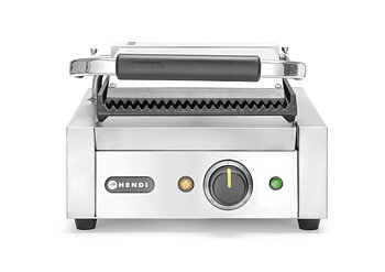 Klämmgrill - 310x375x(h)216