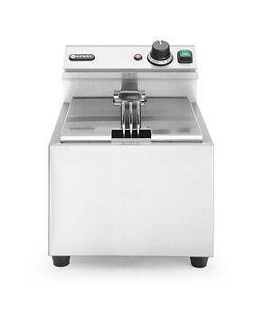 Fritös Profi Line - 8L