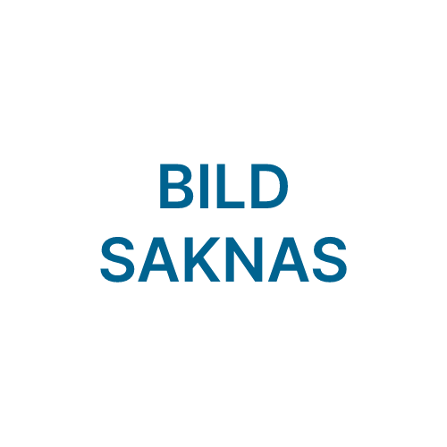 Täcklock till manuellt höjdjusteringssystem