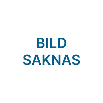 Täcklock till manuellt höjdjusteringssystem
