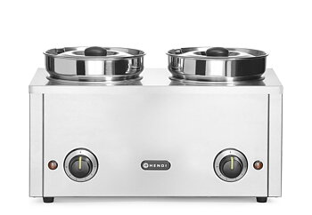 Termosystem 2
