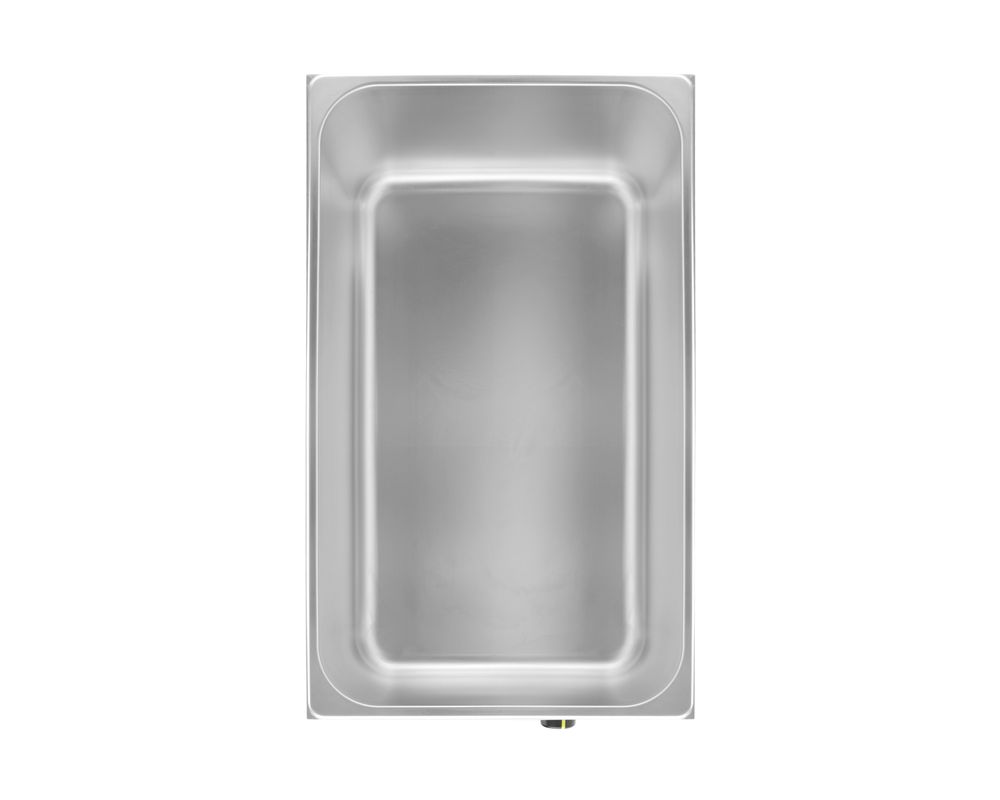 Bain-marie Ranger - 5