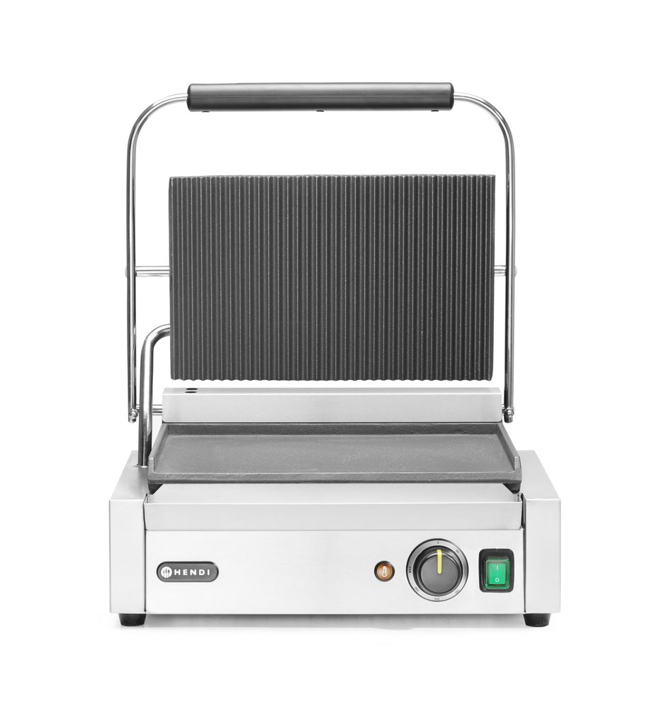 Paninigrill - 430x375x(h)216