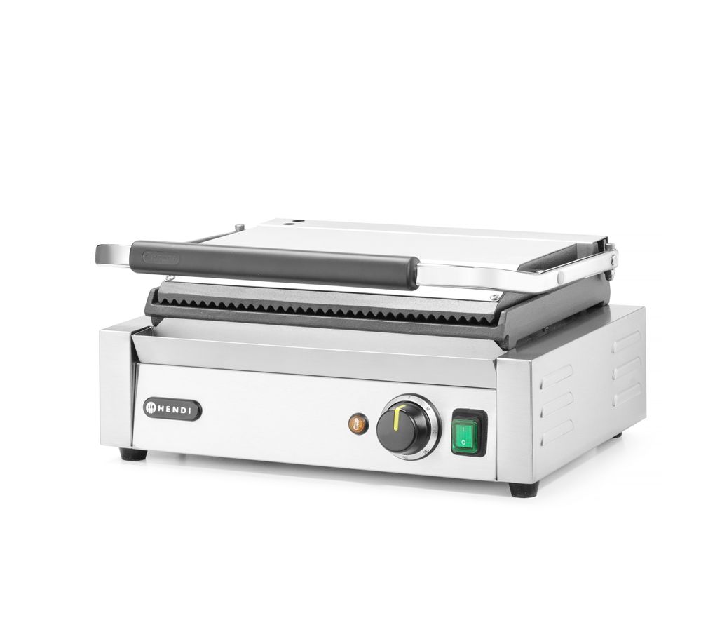 Paninigrill - 430x375x(h)216 - 4