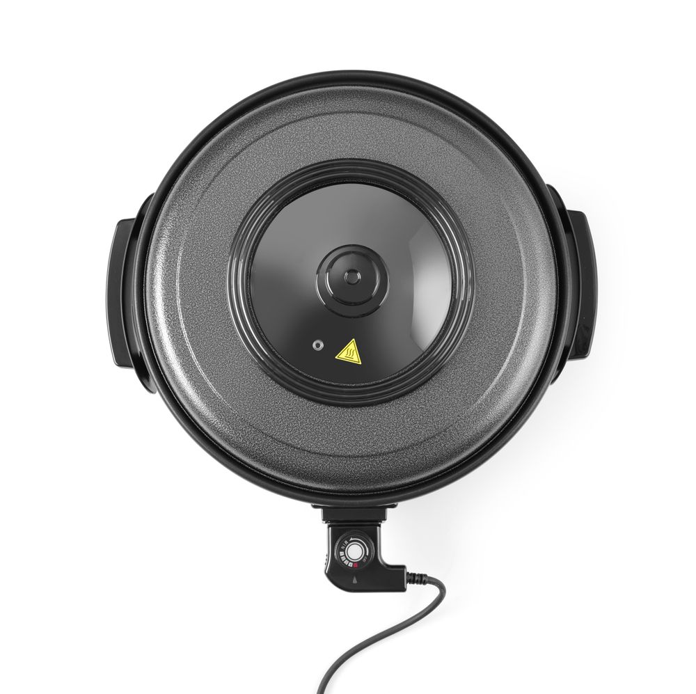 Partypanna - 400x(h)190 - 3