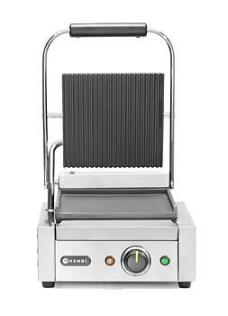 Klämmgrill -  310x375x(h)216