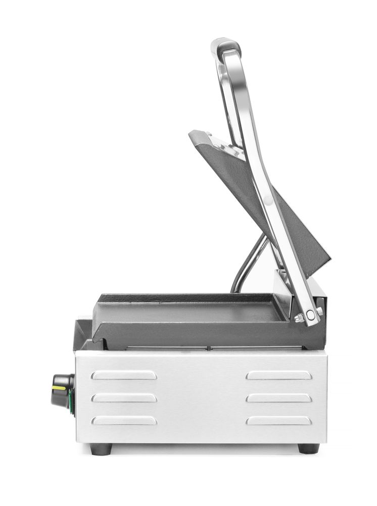 Klämmgrill -  310x375x(h)216 - 7