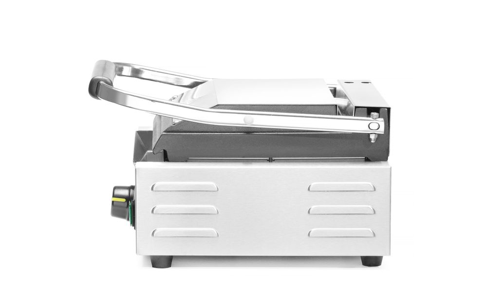 Klämmgrill -  310x375x(h)216 - 5