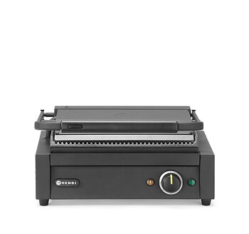Klämgrill - 430x375x(h)216