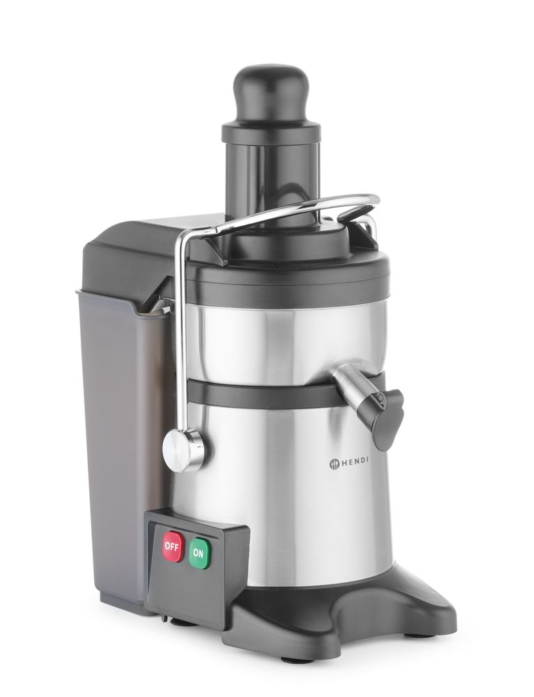 Juicer - COMPACT - 2
