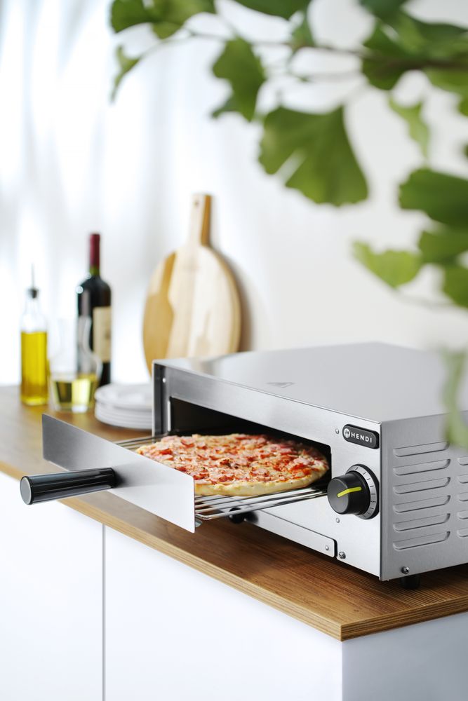 Pizzaugn - 484x590x(h)190 - 7