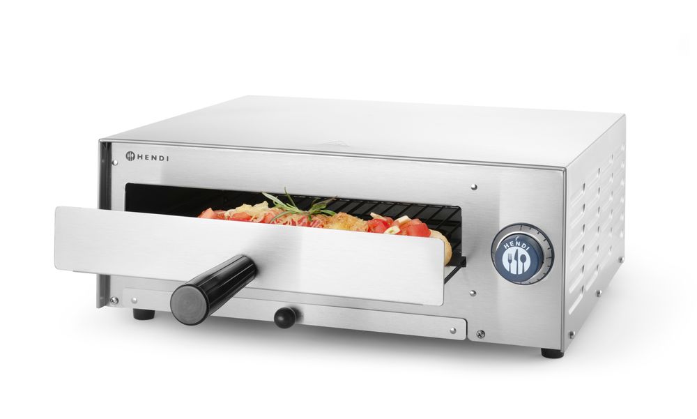 Pizzaugn - 484x590x(h)190 - 3