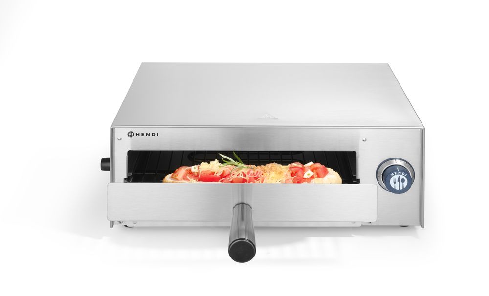 Pizzaugn - 484x590x(h)190 - 5