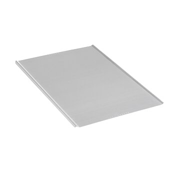 Slätplåt 600x400 mm sick obeh