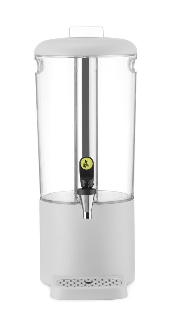 Juicer UNIQ - 8L - Vit