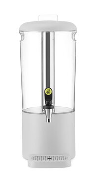 Juicer UNIQ - 8L - Vit
