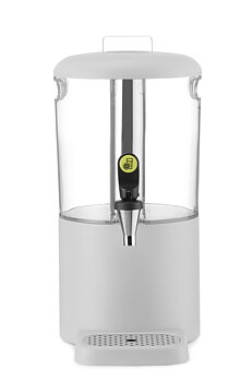 Juicedispenser UNIQ - 4L - Vit