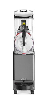 Slush-maskin - 1 tank - 12L