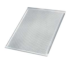 Perfplåt 530x325 mm obeh