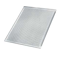 Perfplåt 530x325 mm obeh