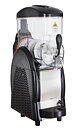 Slush-maskin - 1 tank - 12L