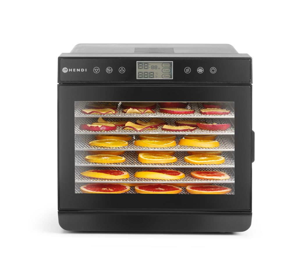 Mattork Kitchen Line - 4