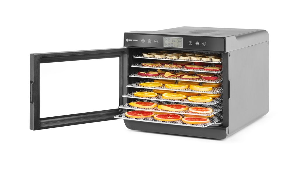 Mattork Kitchen Line - 3