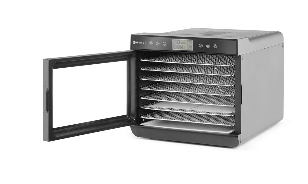 Mattork Kitchen Line - 5