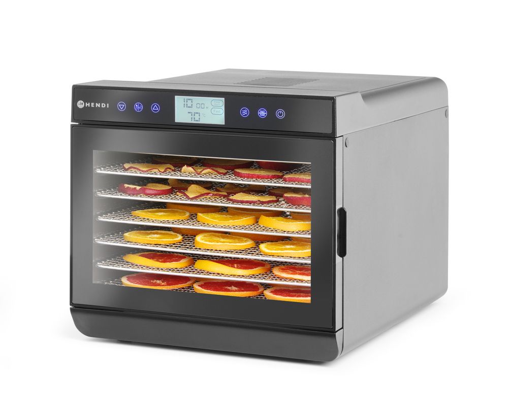 Mattork Kitchen Line - 2