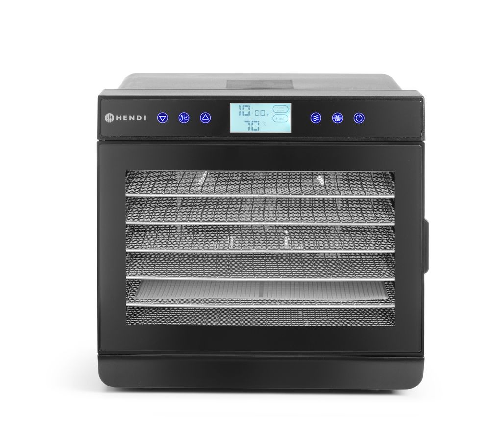 Mattork Kitchen Line