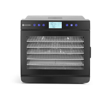 Mattork Kitchen Line
