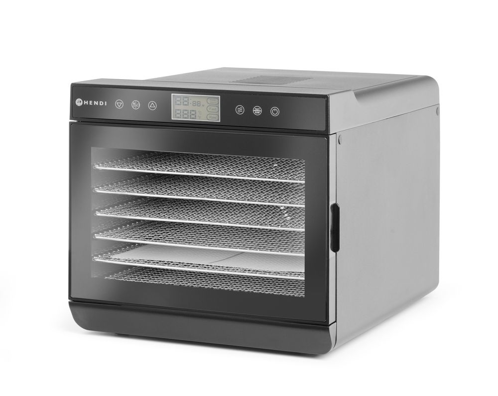 Mattork Kitchen Line - 6