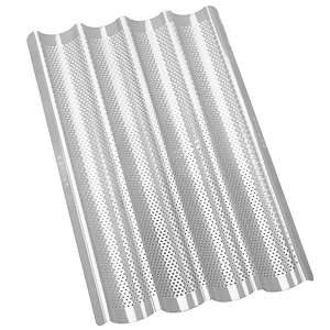 Painricheplåt 530x325 mm 4R obeh