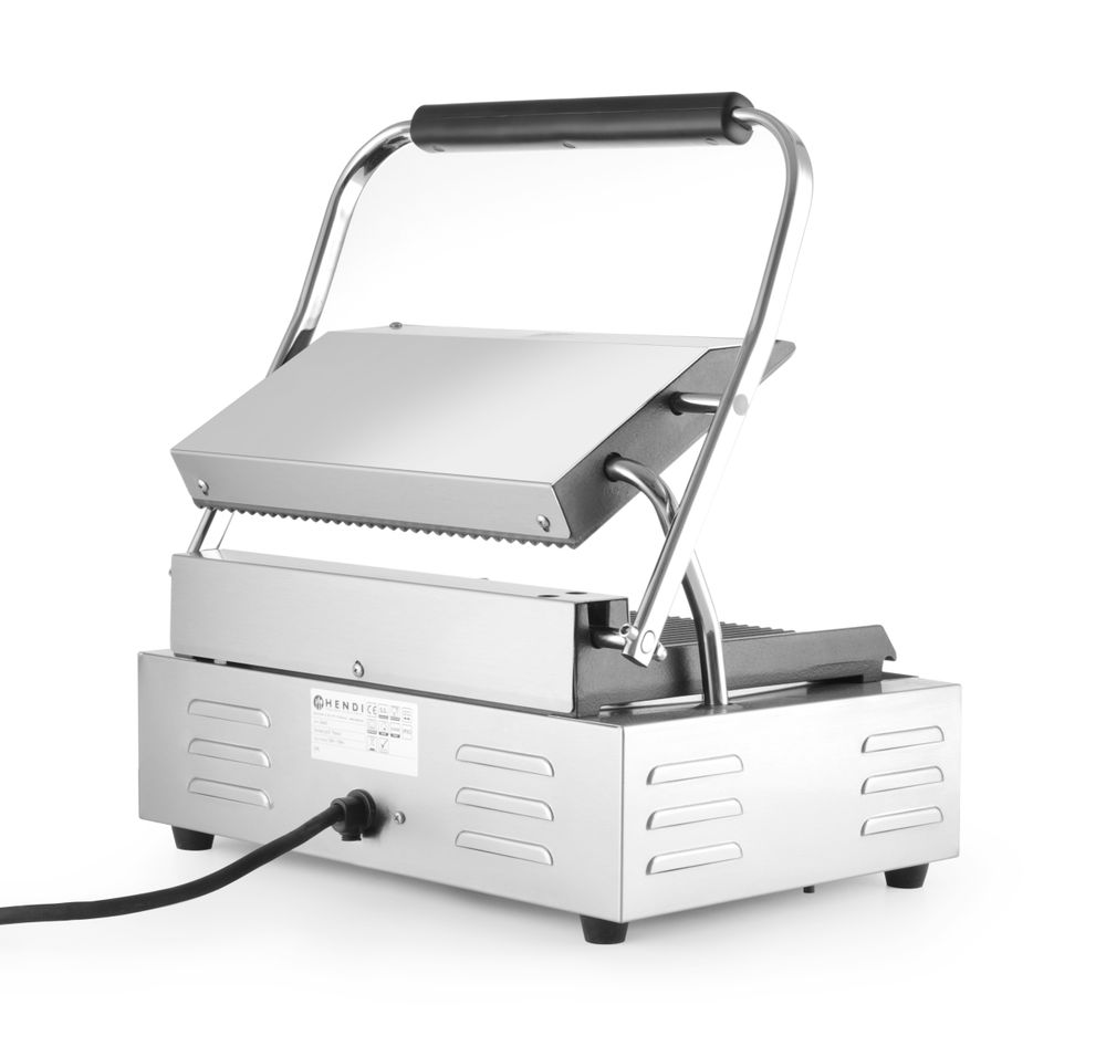 Paninigrill - 430x375x(h)216 - 3