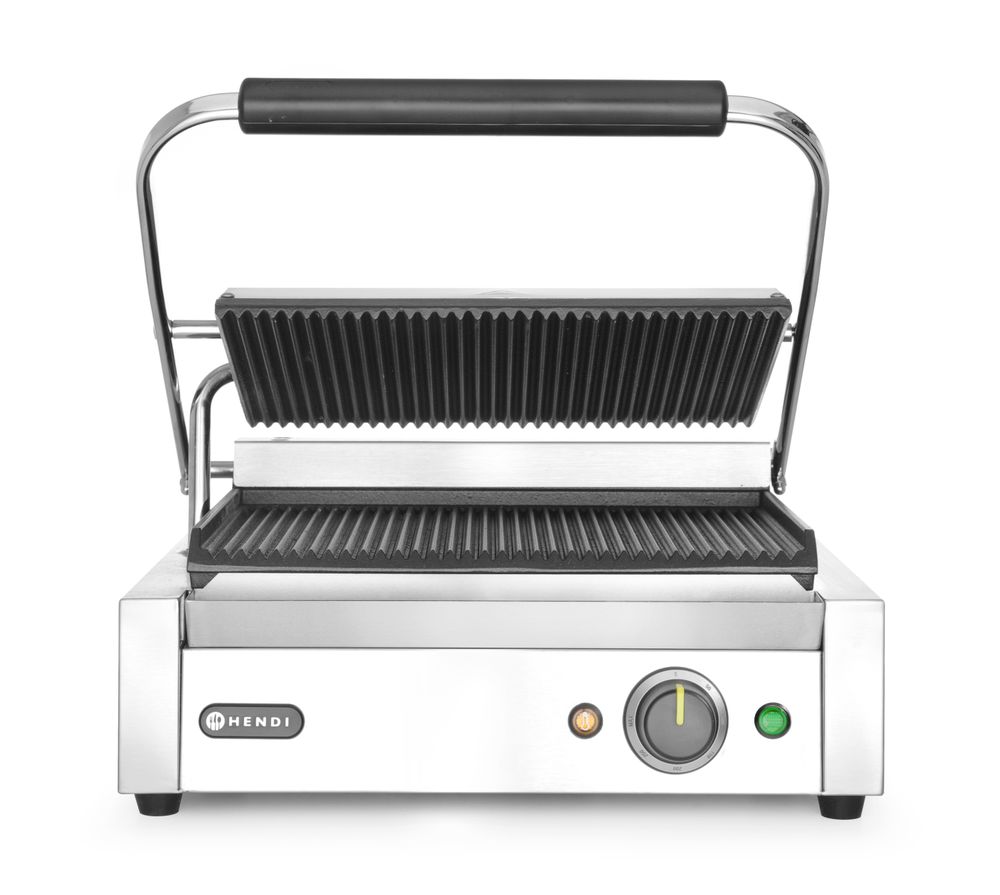 Paninigrill - 430x375x(h)216