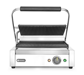 Paninigrill - 430x375x(h)216